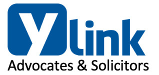 YLINK LAW FIRM